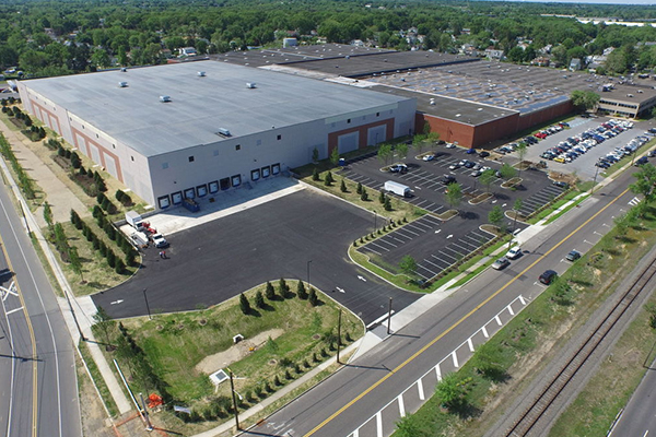 허베이 핑크 로즈 주식회사