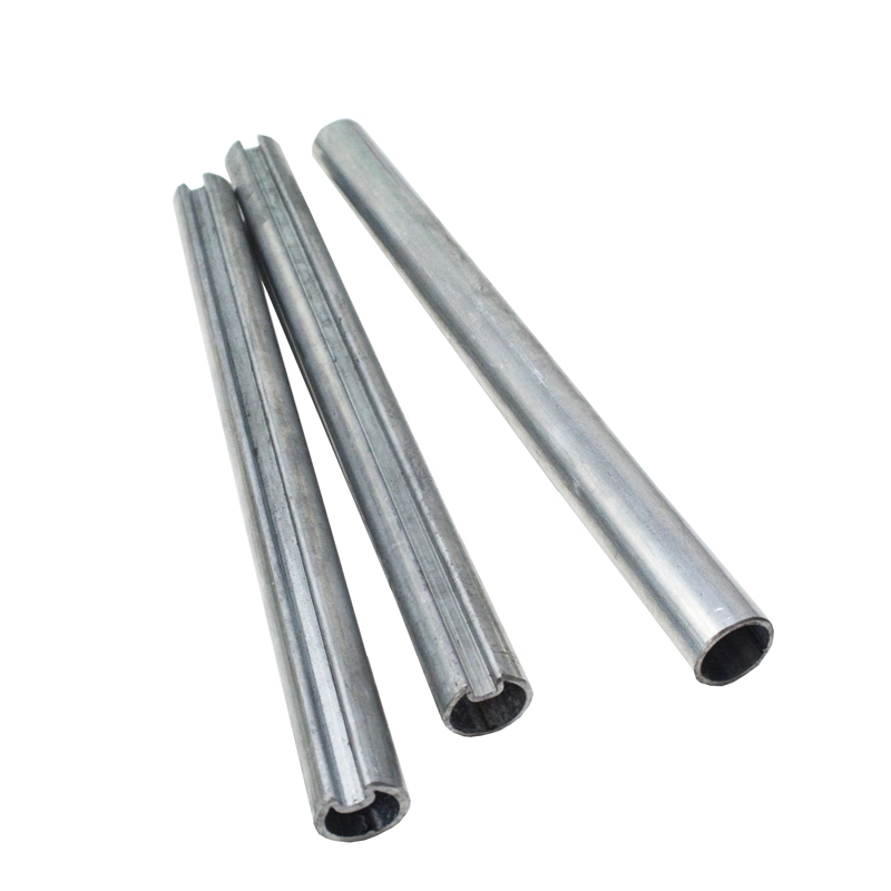 Garage Door 1′′ Torsion Tube / Hollow Shaft for Sale