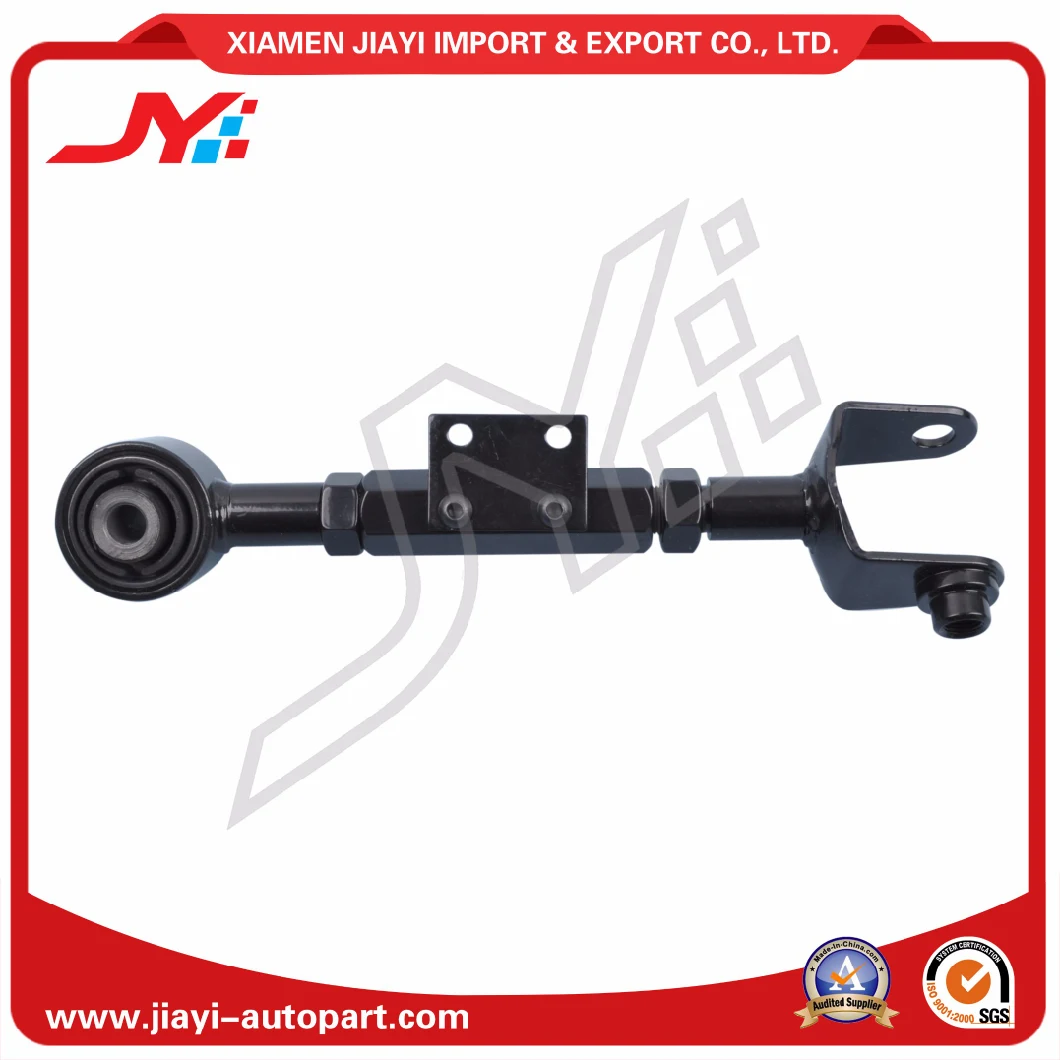 Auto Suspension Parts Upper Control Arm for Honda CRV (52390-S9A-A01/52400-S9A-A01)