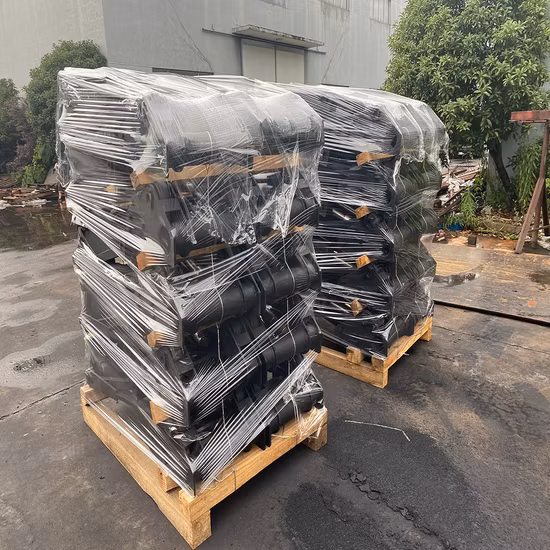 트럭 수압 리프트 실린더 가위 호이스트 키트 틸트 포스트 리프트 일본 자동차 부품용 Krm143A