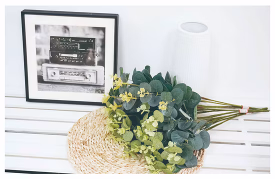 도매 신선한 향기로운 유기농 미용 차, 달콤한 맛, 향이 나는 꽃, 재스민 녹차, 유기농 찻잎