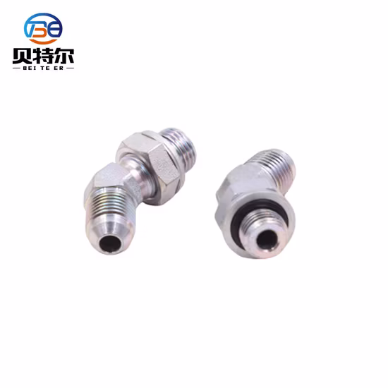 알루미늄/알루미늄 1-3/4