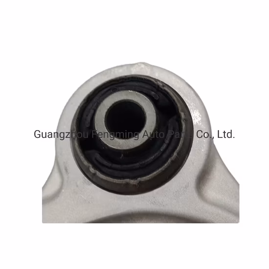 헤비 듀티 자동차 서스펜션 하부 컨트롤 암 F2gc3a053axe F2gc3a052axe