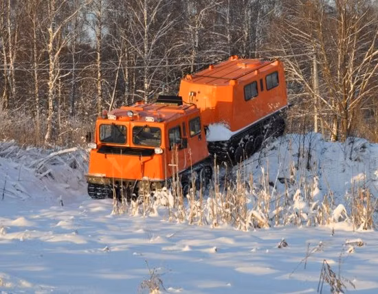 Sisu Na140 전면 충격 흡수 장치 교체 수리