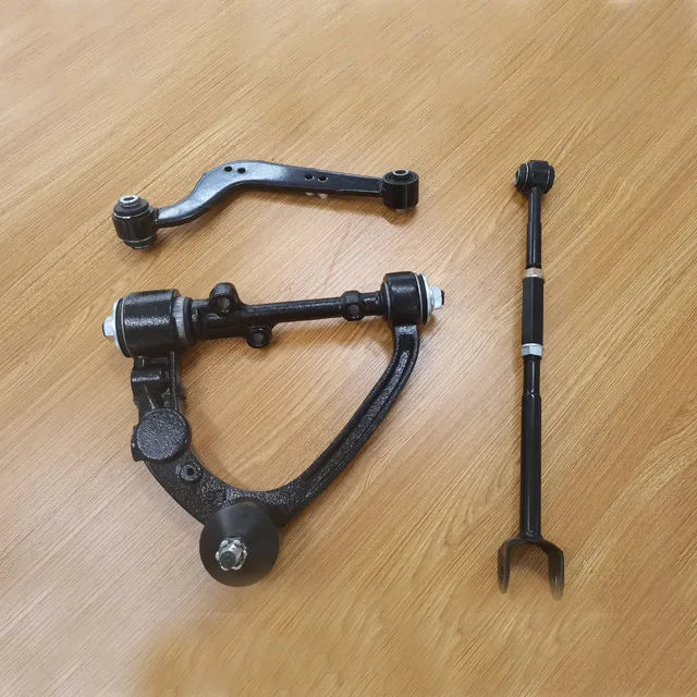 BMW Tesla용 고성능 제조업체 Kamien Wishbone 리어 액슬 하단 오른쪽 33326770952