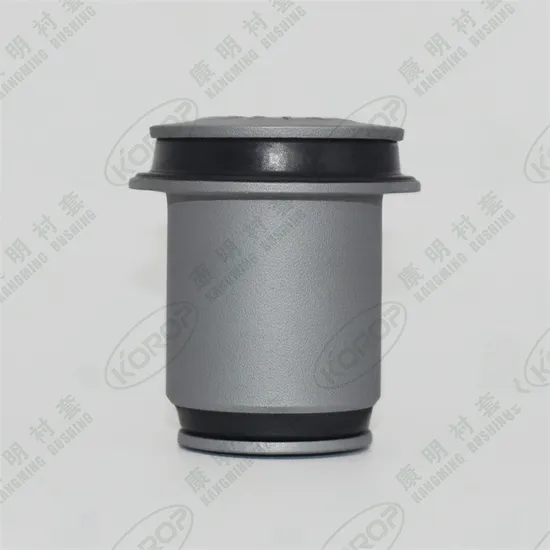 Chevrolet Colorado 2004-2012 용 전면 상부 컨트롤 암 부싱 K200158 15167937