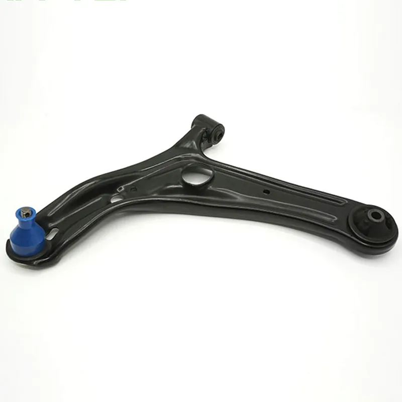  Toyota RAV 4 OE no.용 고성능 상부 위시본.  48069-09025