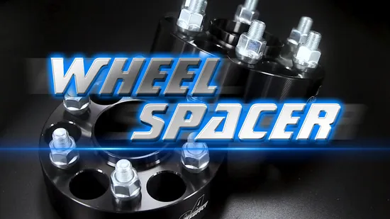 5 x 114.3 휠 스페이서, 15mm 두께, 67.1mm 허브 보어 및 12 x 1.5 볼트 포함