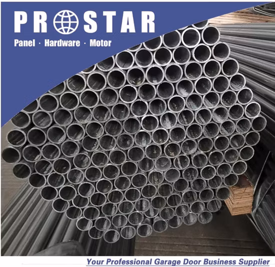 원형 솔리드/중공 1인치 1