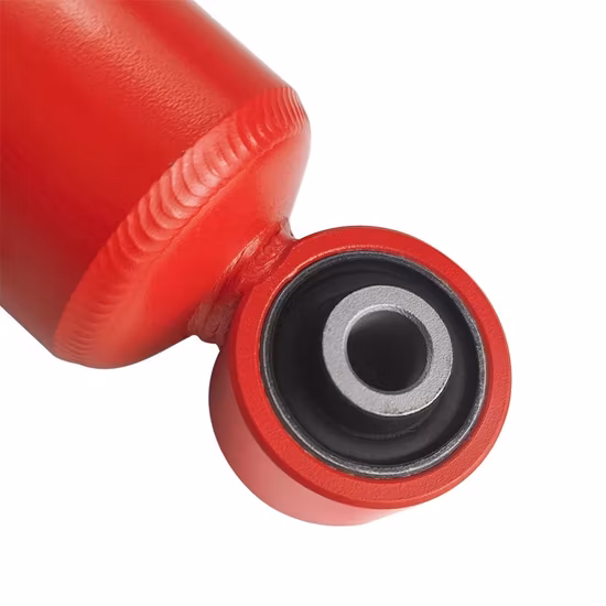 Factoyr 공급업체 Gdst 질소 가스 포드 F150 2014년용 조절식 충격 흡수 장치 서스펜션 리프트 키트