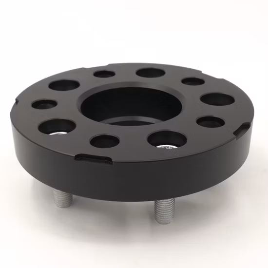 오토바이 전륜 스페이서 1 